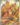 Klawf - 217/198