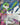 Gardevoir ex - 228/198