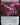 Sword of Once and Future (Extended Art)