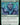 Tribute to the World Tree