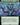 Tribute to the World Tree (Extended Art)