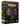 Warmachine Old Umbrey Battlegroup Box