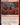 Uncivil Unrest