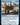 Thopter Spy Network