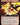 Path of the Pyromancer (Extended Art)