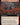 Uncivil Unrest (Extended Art)