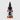 Pro Acryl: Transparent Orange (22ml)