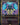Wheel and Deal (Halo Foil)