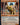 Walking Ballista (1265) (Halo Foil)