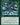 The World Tree (Halo Foil)