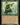 Nissa, Resurgent Animist (Retro Frame)