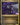 Anikthea, Hand of Erebos (Display Commander) (Foil Etched) - Thick Stock