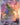 Tyranitar - 222/193
