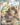 Dudunsparce - 229/193