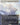 Minas Tirith (0420) (Borderless)