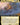 Eowyn, Shieldmaiden (Extended Art)