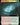 Doors of Durin (Extended Art)