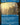 Rivendell (Borderless)