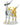 Pokemon Arceus Model Kit