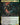 Shelob, Child of Ungoliant (Extended Art)