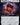 Palantir of Orthanc (Extended Art)