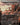 Weathertop - Deserted Temple (Borderless) (Surge Foil)