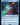 Arcane Denial