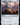 Vanquisher's Banner