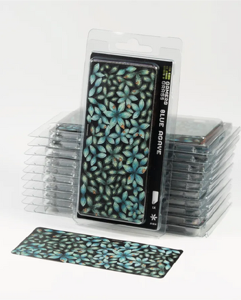 Gamers Grass - Laser Plants Blue Agave