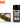 Tracks Enamel Washes 35ml