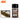 Tracks Enamel Washes 35ml
