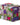 Sidewinder 80+ Deck Case: One Piece (Netflix) - Devilfruit Pattern