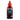 Warpaints Fanatic: Wash - Blue Tone 18ml