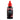 Warpaints Fanatic: Wash - Dark Blue Tone 18ml
