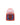 LAYER: Evil Sunz Scarlet