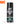 Spray Primer: Green Flesh (400ml)