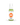3Gen Acrylic: Frog Green