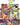 Pokemon Scarlet and Violet 3 Obsidian Flames Booster