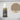 Two Thin Coats Temple Stone