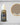 Two Thin Coats Temple Stone