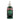 Warpaints Fanatic: Guardian Green 18ml