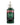 Warpaints Fanatic: Guardian Green 18ml
