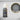 Two Thin Coats Plate Armour