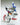 Bandai MG Series: Mobile Suit Gundam AGE-1 Normal