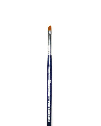 Pro Acryl: PRO Synthetic Brush DA1