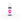 3Gen Acrylic: Black Purple