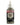Warpaints Fanatic: Gargoyle Grey 18ml