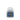 LAYER: Dawnstone