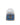 LAYER: Dawnstone