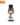 Dual Exo: 6A Oxide Red